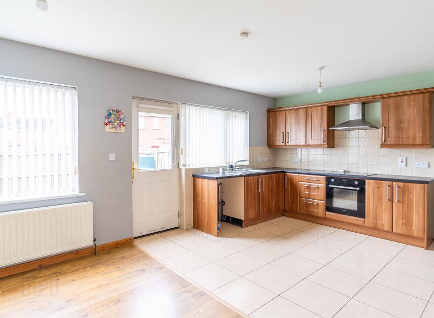 33 Lismore Manor, Criagavon, BT65 5DB