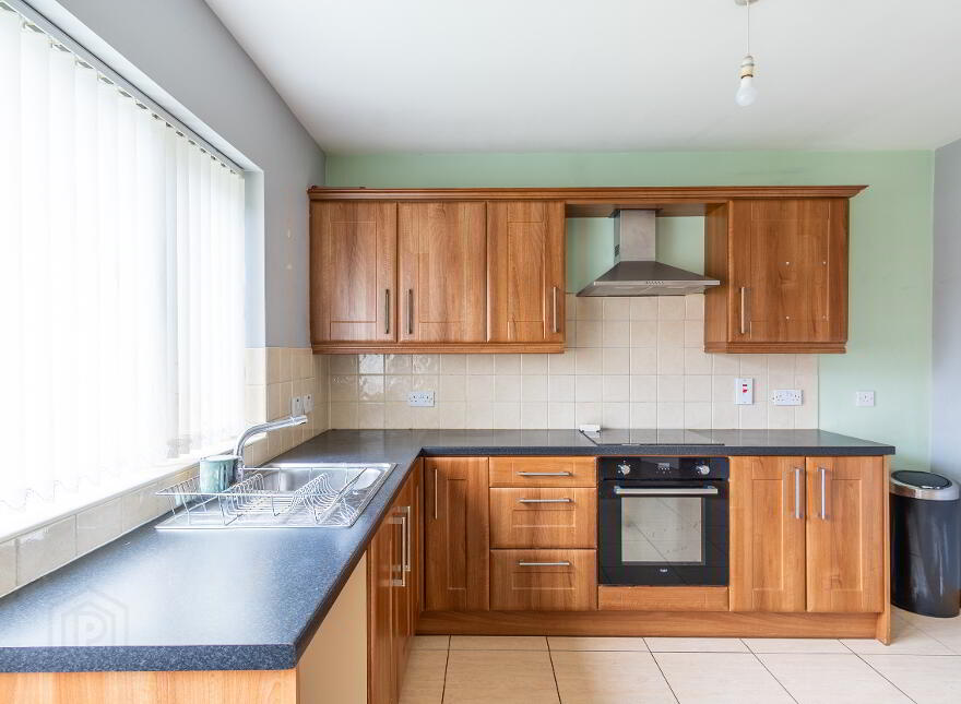 33 Lismore Manor, Criagavon, BT65 5DB