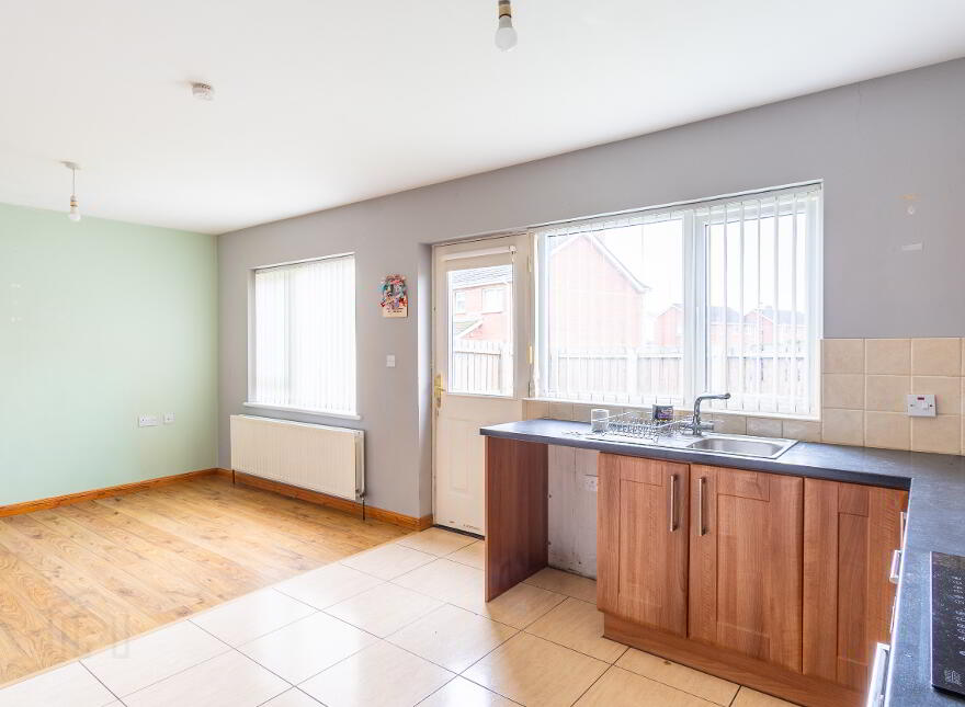 33 Lismore Manor, Criagavon, BT65 5DB