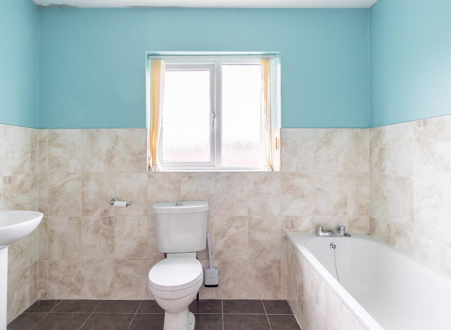 33 Lismore Manor, Criagavon, BT65 5DB