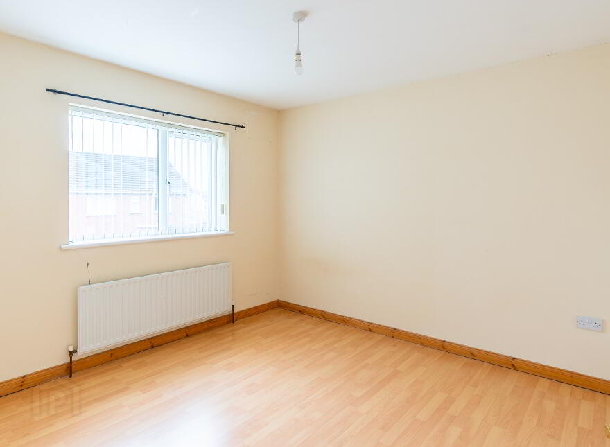33 Lismore Manor, Criagavon, BT65 5DB
