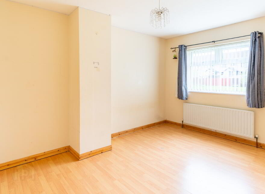 33 Lismore Manor, Criagavon, BT65 5DB