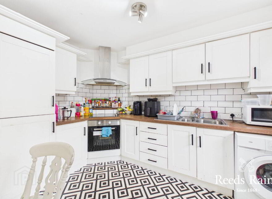 22 Stranmillis Park, Stranmillis, Belfast, BT9 5AU