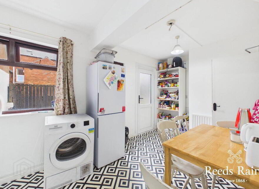 22 Stranmillis Park, Stranmillis, Belfast, BT9 5AU