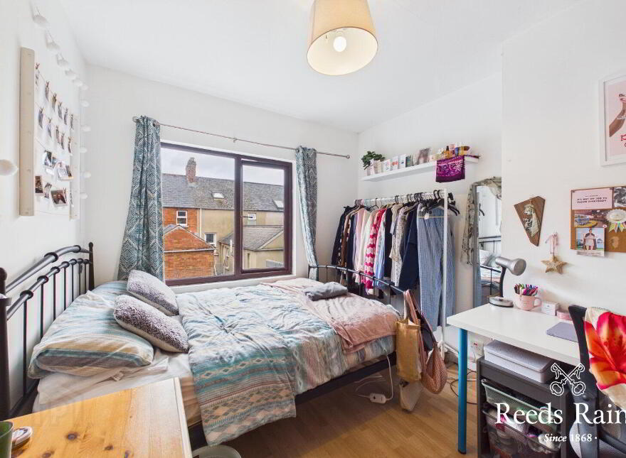 22 Stranmillis Park, Stranmillis, Belfast, BT9 5AU
