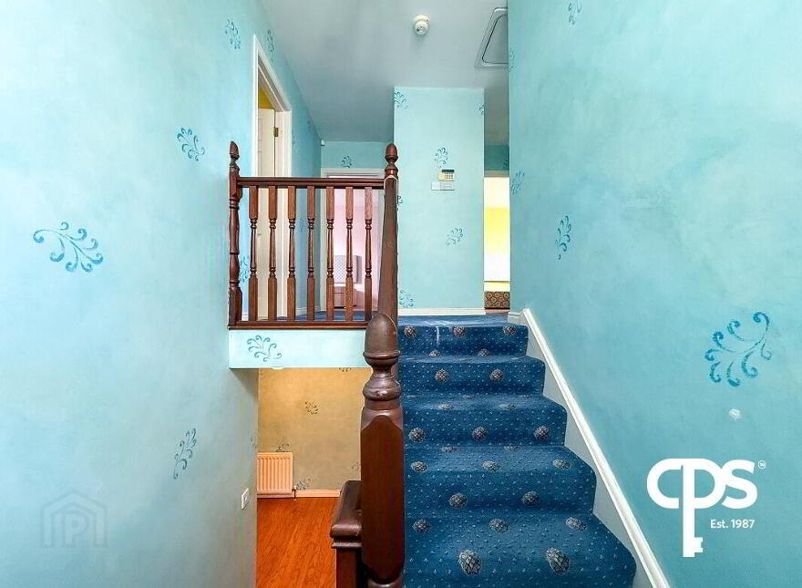 7 Avondale Manor, Portadown, Craigavon, BT64 1AE