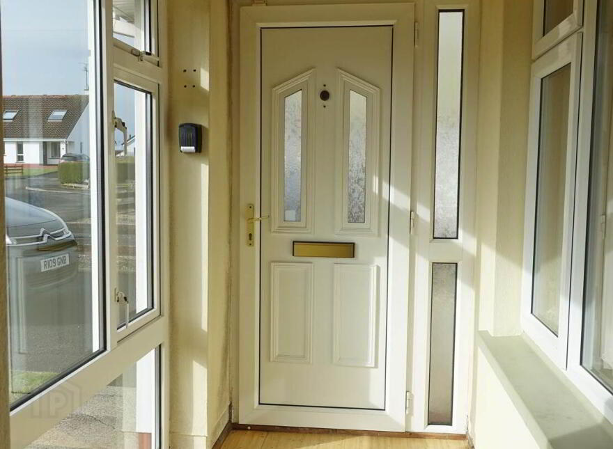 7 Rosscolban Court, Enniskillen, BT93 1UL