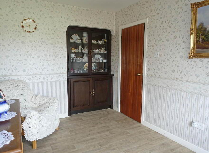 7 Rosscolban Court, Enniskillen, BT93 1UL