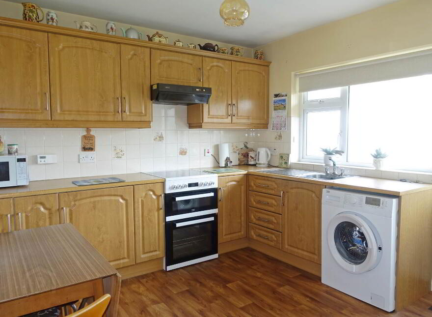 7 Rosscolban Court, Enniskillen, BT93 1UL