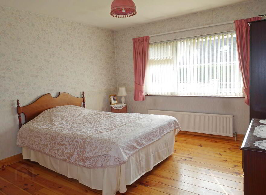 7 Rosscolban Court, Enniskillen, BT93 1UL