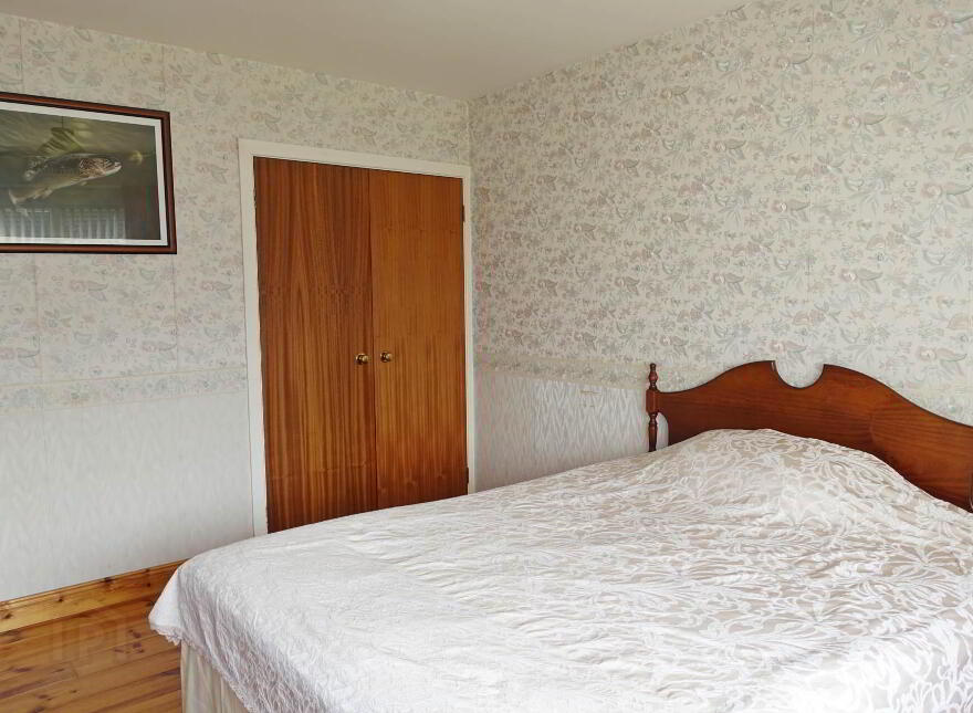 7 Rosscolban Court, Enniskillen, BT93 1UL