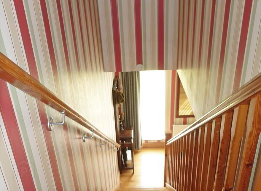 7 Rosscolban Court, Enniskillen, BT93 1UL
