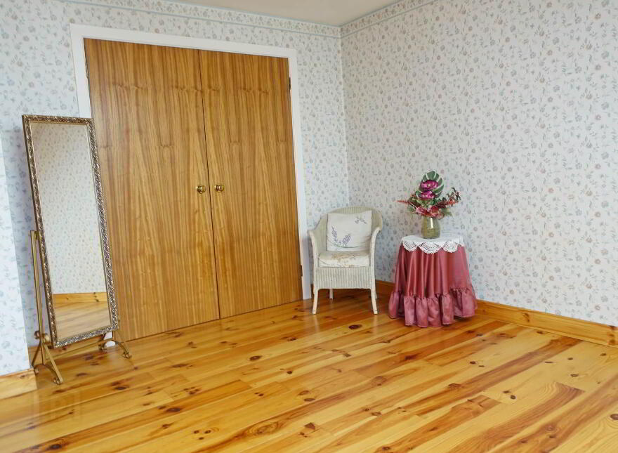 7 Rosscolban Court, Enniskillen, BT93 1UL