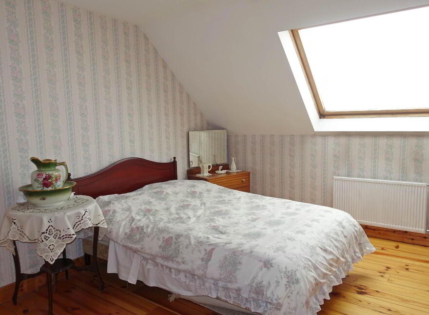 7 Rosscolban Court, Enniskillen, BT93 1UL