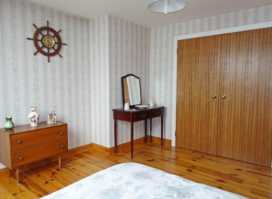 7 Rosscolban Court, Enniskillen, BT93 1UL