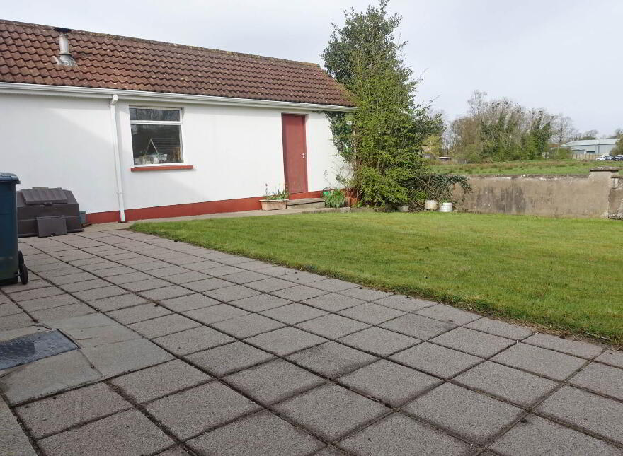 7 Rosscolban Court, Enniskillen, BT93 1UL