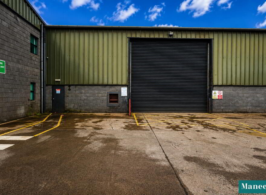 100 Gortgonis Road, Coalisland, BT71 4QQ