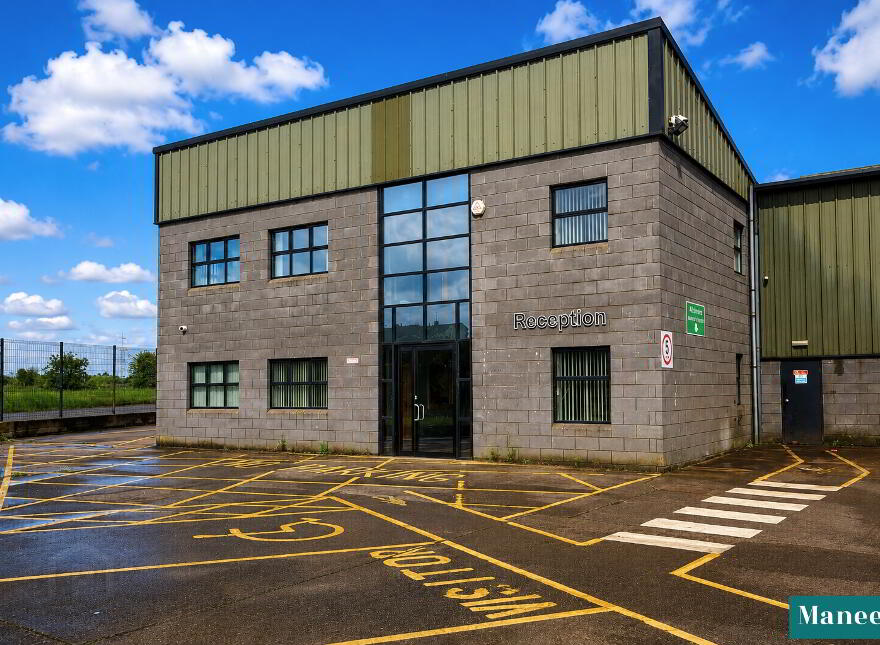 100 Gortgonis Road, Coalisland, BT71 4QQ