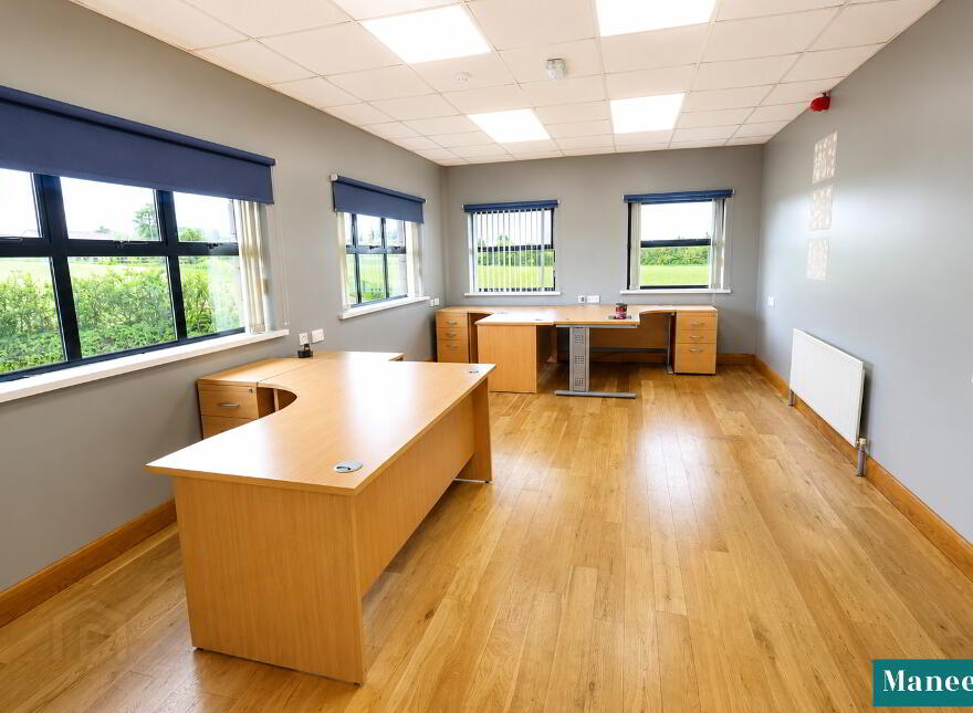 100 Gortgonis Road, Coalisland, BT71 4QQ