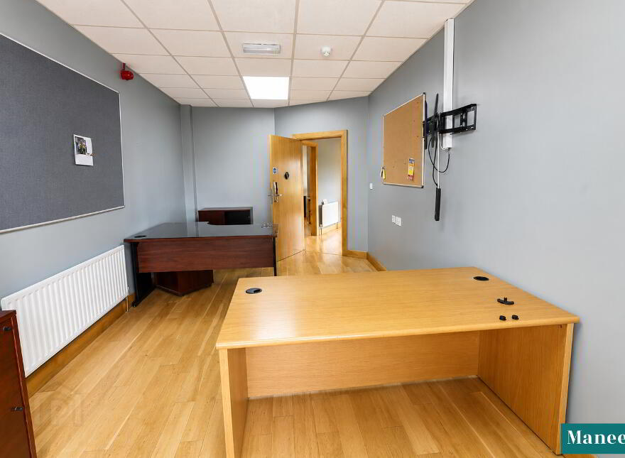 100 Gortgonis Road, Coalisland, BT71 4QQ