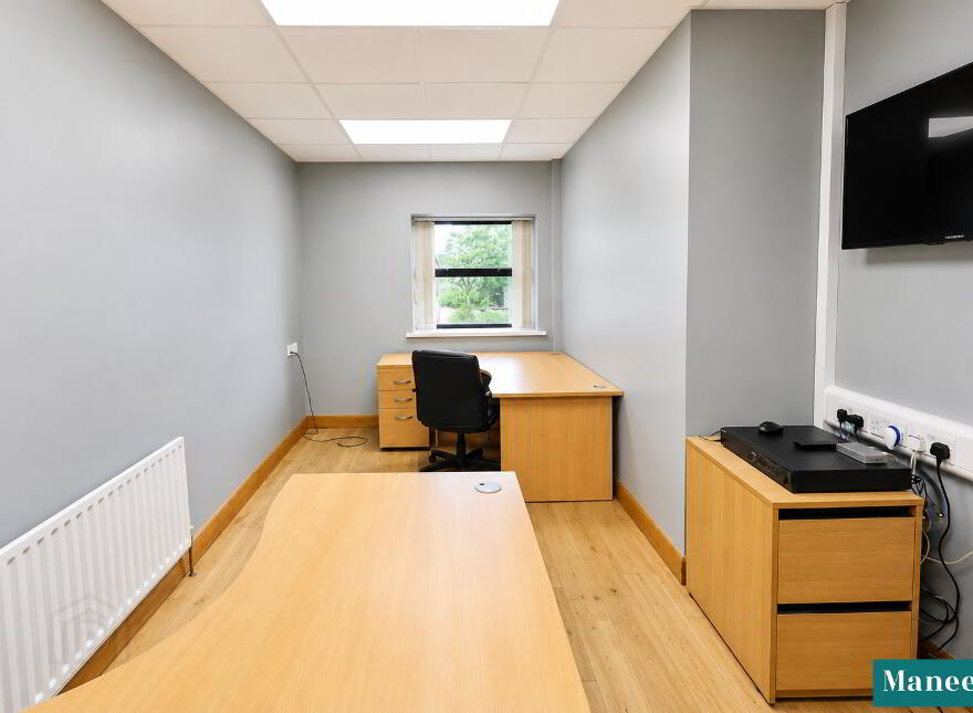 100 Gortgonis Road, Coalisland, BT71 4QQ