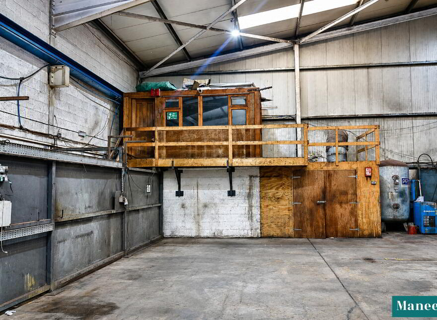 100 Gortgonis Road, Coalisland, BT71 4QQ