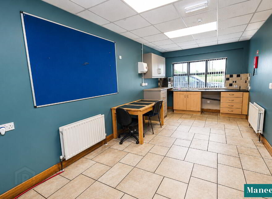 100 Gortgonis Road, Coalisland, BT71 4QQ