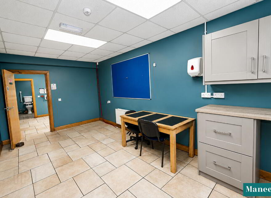 100 Gortgonis Road, Coalisland, BT71 4QQ