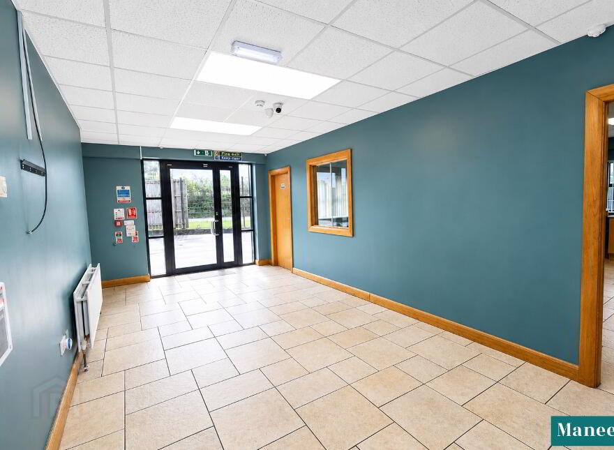100 Gortgonis Road, Coalisland, BT71 4QQ