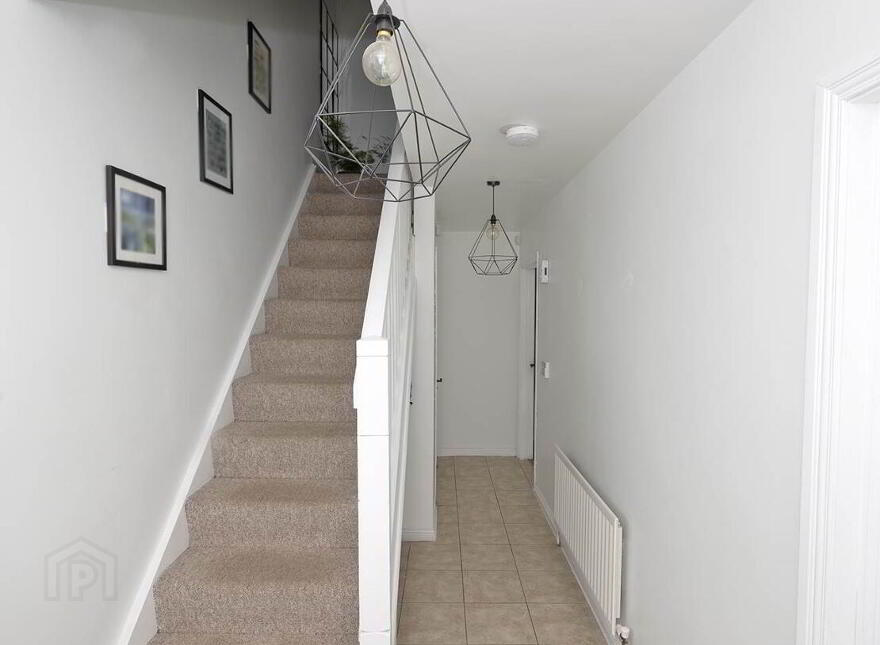 19 Kilvergan Heights, Derrymacash, Lurgan, BT66 6GY