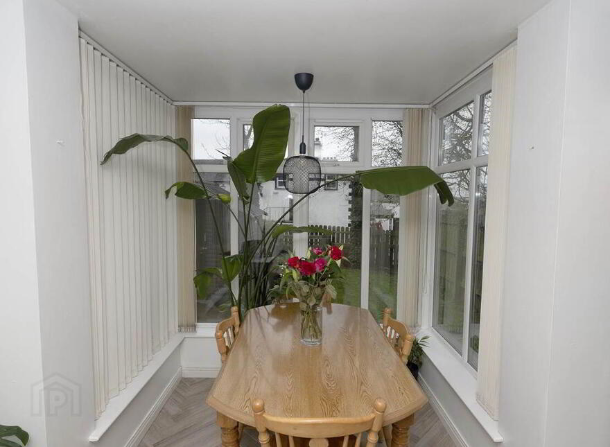 19 Kilvergan Heights, Derrymacash, Lurgan, BT66 6GY