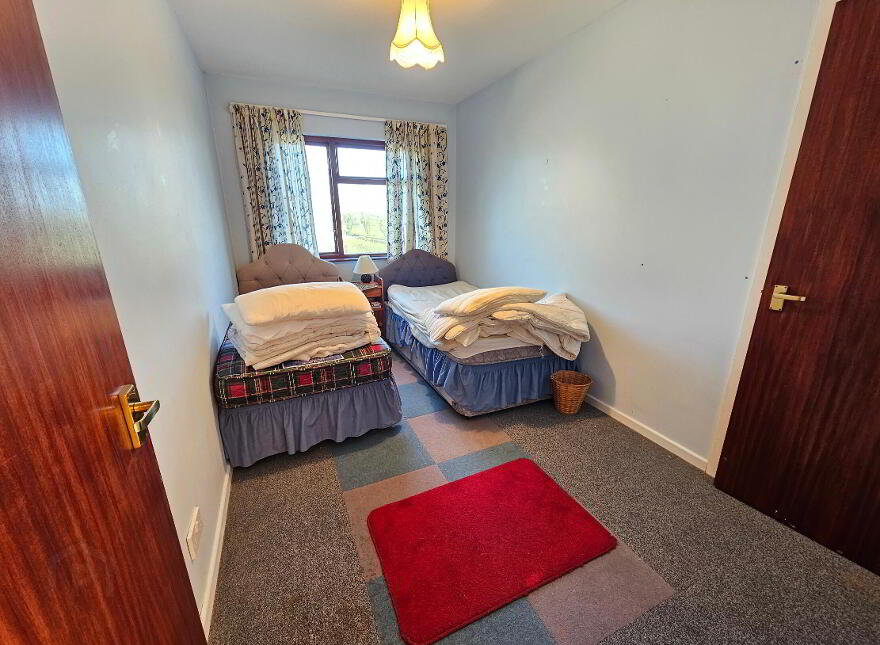 Farm At 54 Drumaghadone Road, Banbridge, BT32 3SP