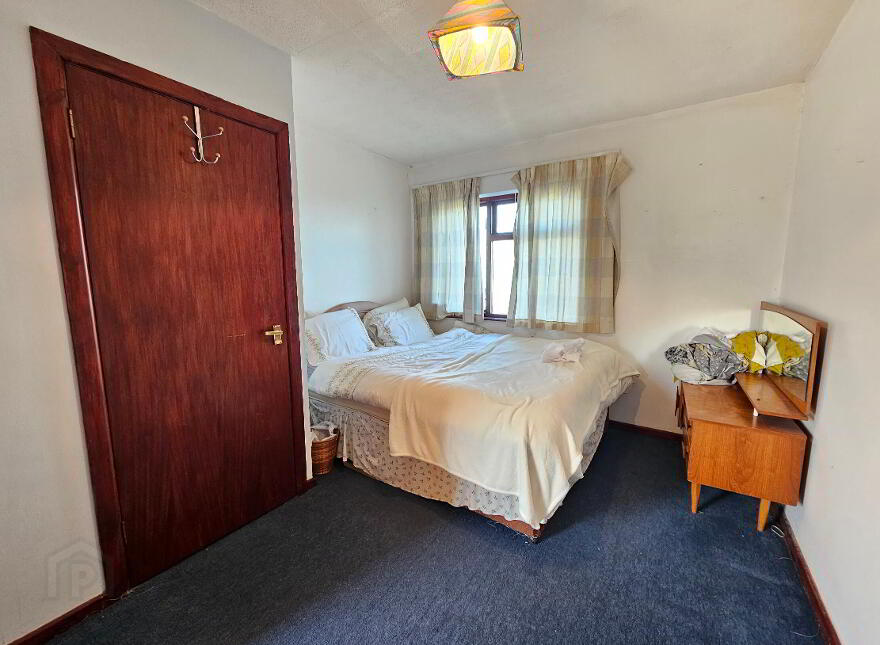 Farm At 54 Drumaghadone Road, Banbridge, BT32 3SP