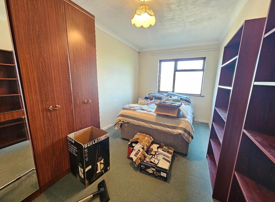 Farm At 54 Drumaghadone Road, Banbridge, BT32 3SP