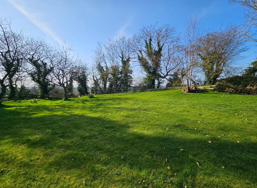 Farm At 54 Drumaghadone Road, Banbridge, BT32 3SP