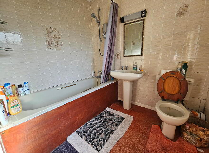 Farm At 54 Drumaghadone Road, Banbridge, BT32 3SP