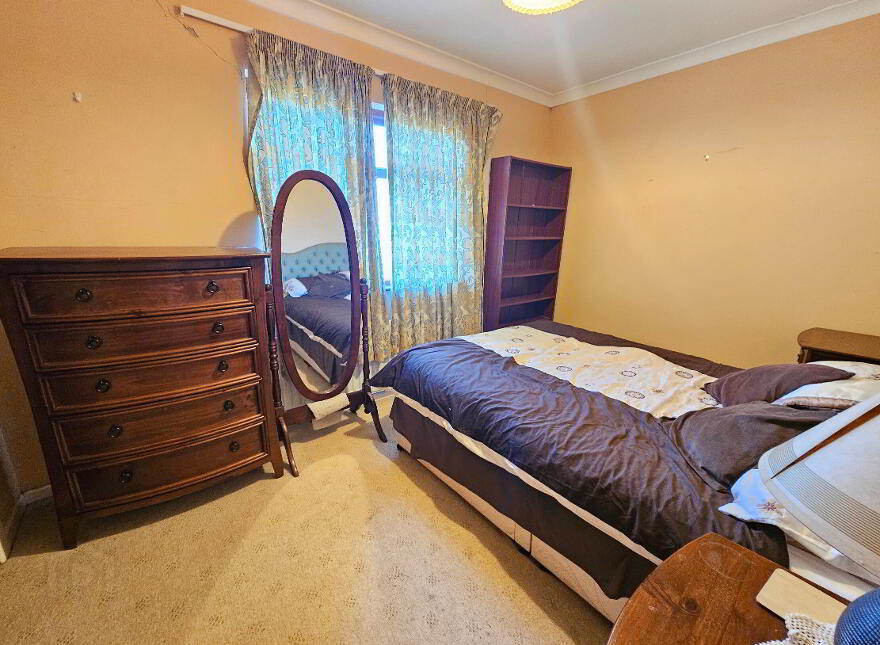 Farm At 54 Drumaghadone Road, Banbridge, BT32 3SP
