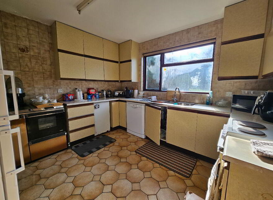 Farm At 54 Drumaghadone Road, Banbridge, BT32 3SP