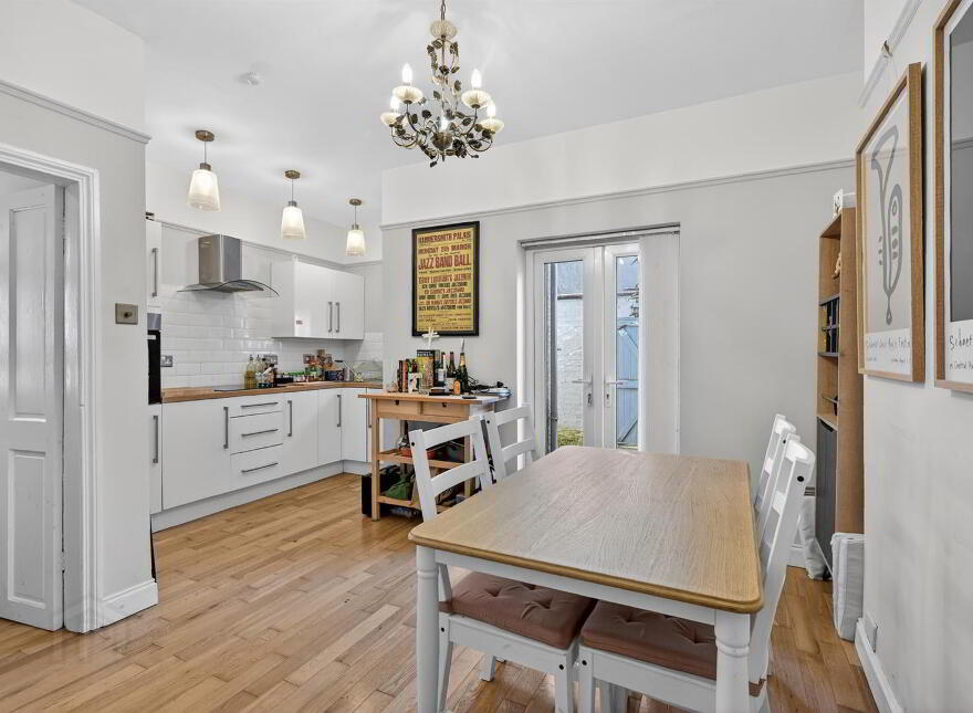 61 Ethel Street, Belfast, BT9 7FT