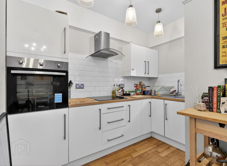 61 Ethel Street, Belfast, BT9 7FT