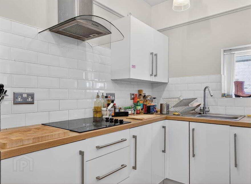 61 Ethel Street, Belfast, BT9 7FT