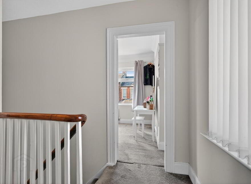61 Ethel Street, Belfast, BT9 7FT