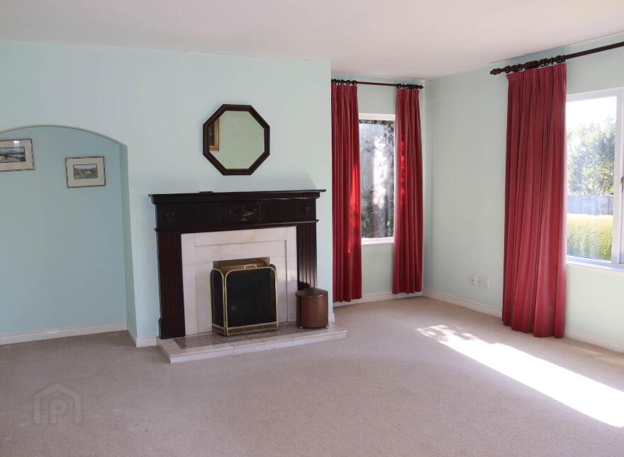20 Rathlin Avenue, Ballycastle, BT54 6DQ