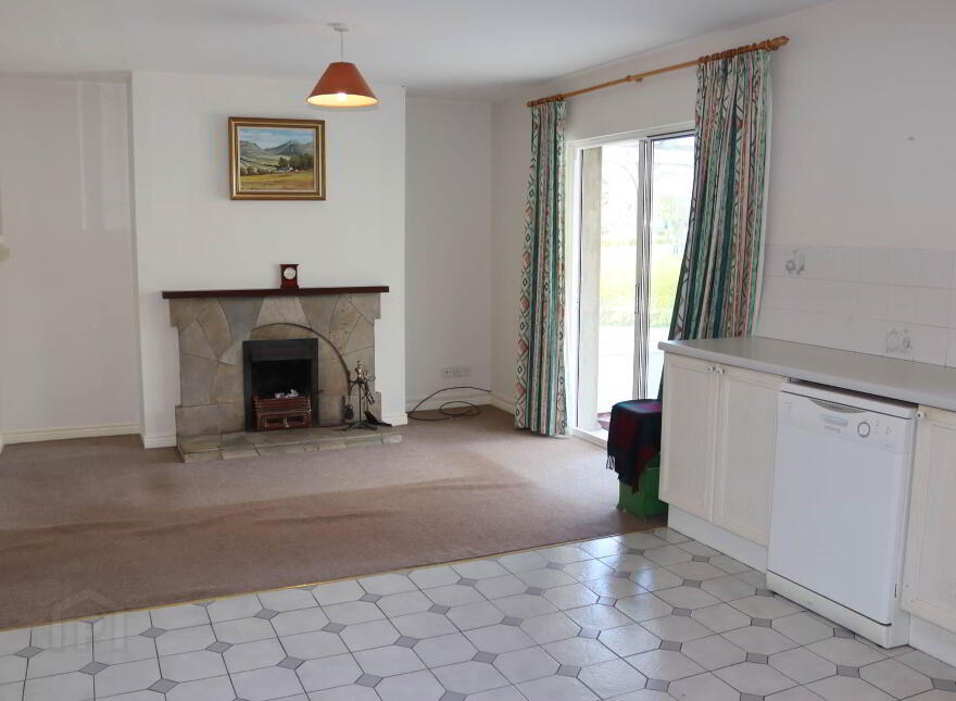 20 Rathlin Avenue, Ballycastle, BT54 6DQ