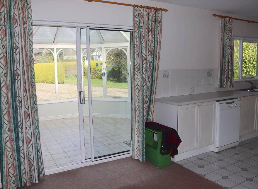 20 Rathlin Avenue, Ballycastle, BT54 6DQ
