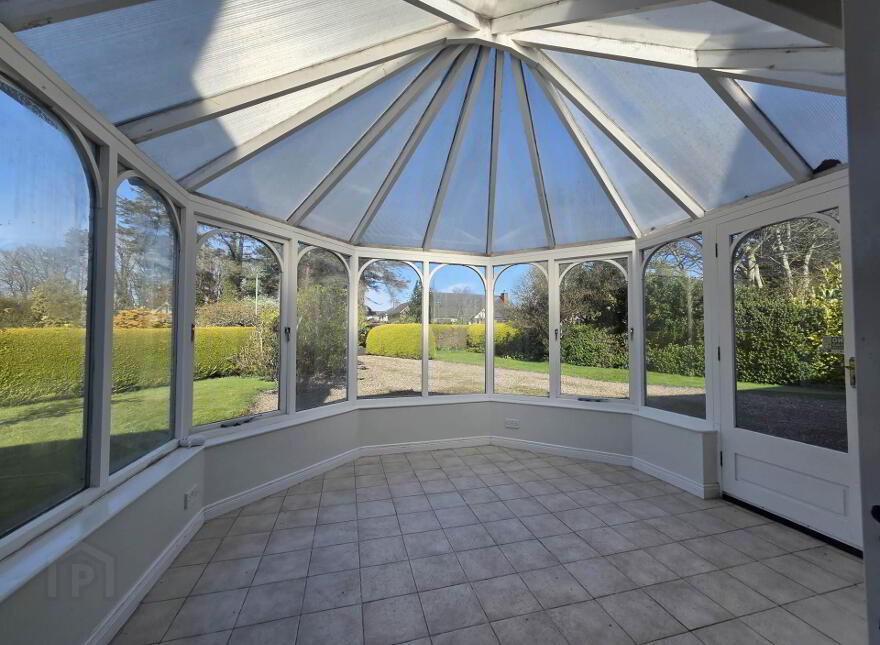 20 Rathlin Avenue, Ballycastle, BT54 6DQ