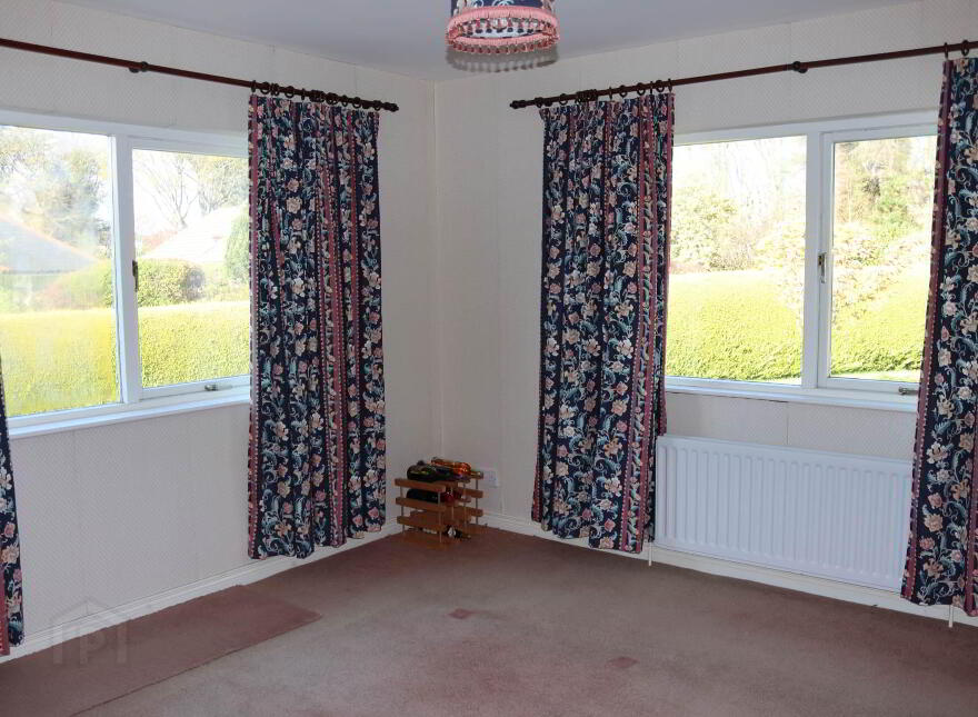 20 Rathlin Avenue, Ballycastle, BT54 6DQ