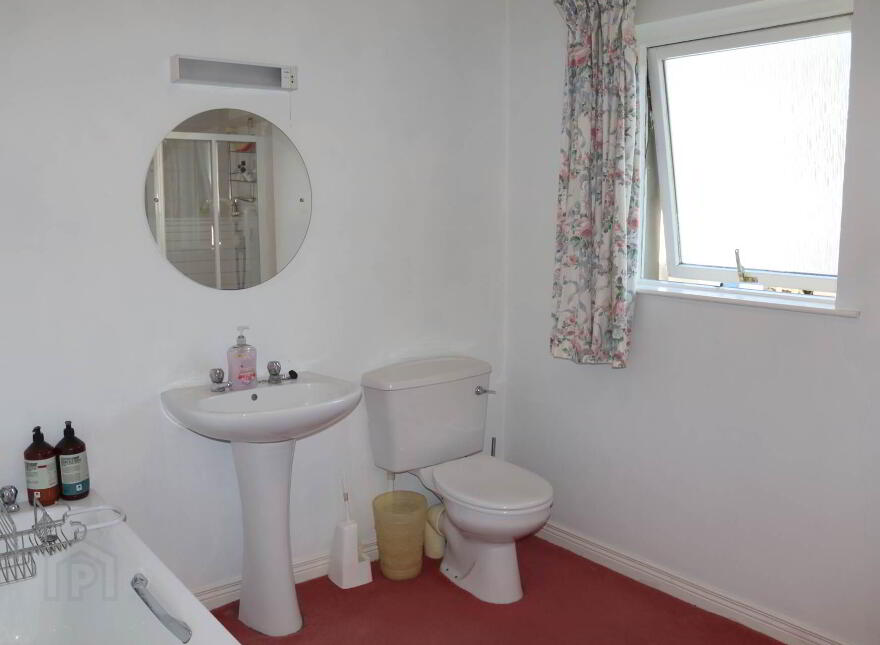 20 Rathlin Avenue, Ballycastle, BT54 6DQ