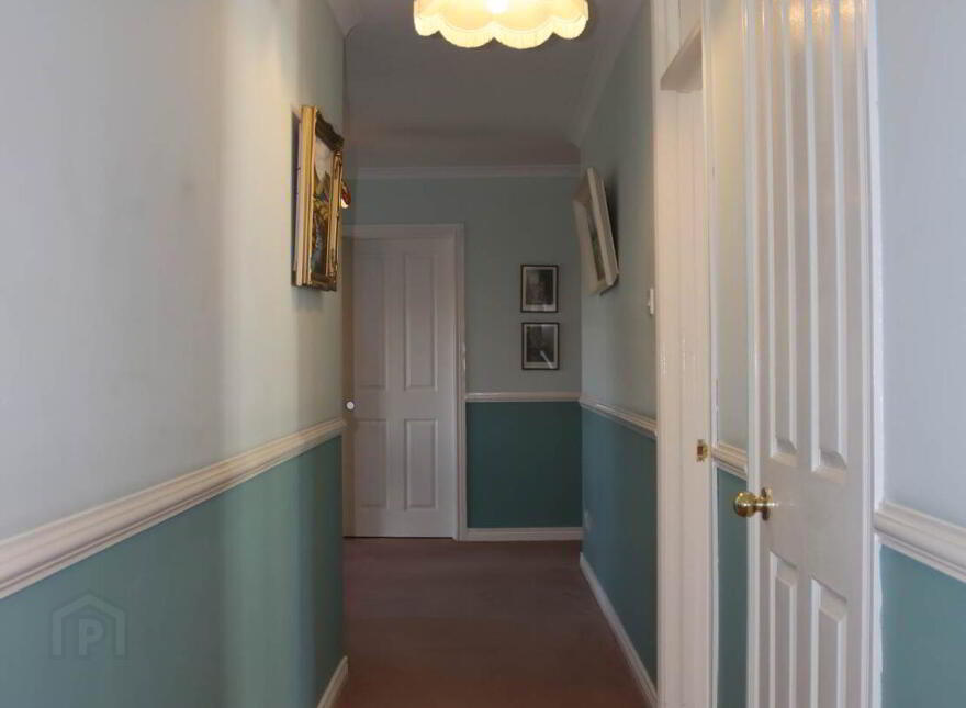 20 Rathlin Avenue, Ballycastle, BT54 6DQ