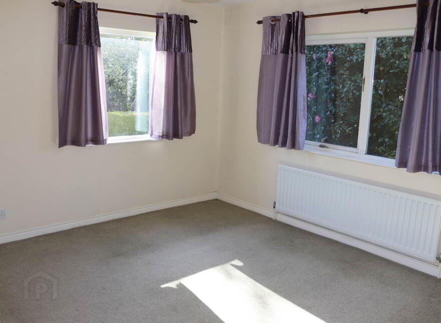 20 Rathlin Avenue, Ballycastle, BT54 6DQ